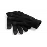 Guantes Touchscreen Smart BEECHFIELD B490