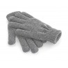 Guantes Touchscreen Smart BEECHFIELD B490