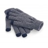 Guantes Touchscreen Smart BEECHFIELD B490