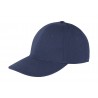Gorra 6 paneles Memphis RESULT RC081X