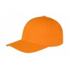 Gorra 6 paneles Memphis RESULT RC081X