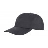 Gorra 5 Paneles Houston RESULT RC080X