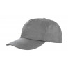 Gorra 5 Paneles Houston RESULT RC080X