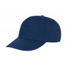 Gorra 5 Paneles Houston RESULT RC080X