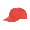 Gorra 5 Paneles Houston RESULT RC080X