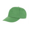 Gorra 5 Paneles Houston RESULT RC080X