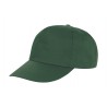 Gorra 5 Paneles Houston RESULT RC080X