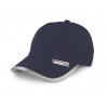 Gorra reflectante RESULT RC035X