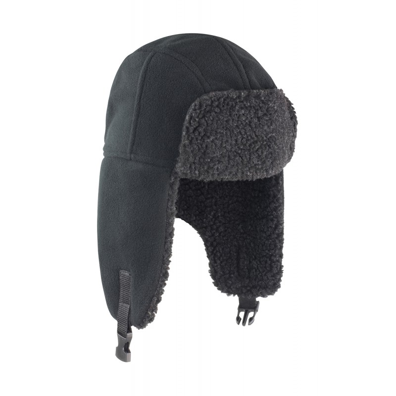 Articulo Gorro bonete Thinsulate®