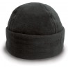 Gorro Ski Active Fleece By RESULT RC141X