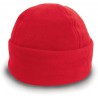 Gorro Ski Active Fleece By RESULT RC141X