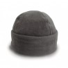 Gorro Ski Active Fleece By RESULT RC141X