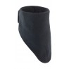 Braga de cuello RESULT R353X