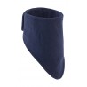 Braga de cuello RESULT R353X