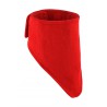 Braga de cuello RESULT R353X