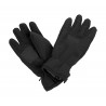 Guantes Softshell Performance RESULT R134X