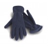 Guantes polares Active RESULT R144X