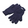 Guantes antifrío con forro 3M Thinsulate RESULT R147X