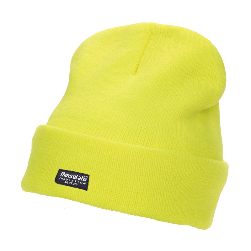 Articulo Gorro bonete Thinsulate®