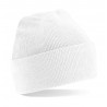 Gorro doblado original BEECHFIELD B45