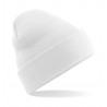 Gorro doblado original BEECHFIELD B45