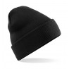Gorro doblado original BEECHFIELD B45