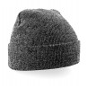 Gorro doblado original BEECHFIELD B45