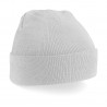 Gorro doblado original BEECHFIELD B45
