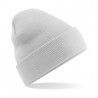 Gorro doblado original BEECHFIELD B45