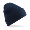 Gorro doblado original BEECHFIELD B45