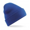 Gorro doblado original BEECHFIELD B45