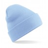 Gorro doblado original BEECHFIELD B45