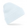 Gorro doblado original BEECHFIELD B45