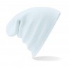 Gorro doblado original BEECHFIELD B45
