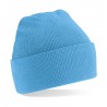 Gorro doblado original BEECHFIELD B45