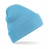 Gorro doblado original BEECHFIELD B45