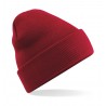Gorro doblado original BEECHFIELD B45