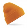 Gorro doblado original BEECHFIELD B45