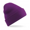 Gorro doblado original BEECHFIELD B45