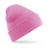 Gorro doblado original BEECHFIELD B45