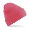 Gorro doblado original BEECHFIELD B45