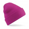 Gorro doblado original BEECHFIELD B45