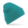 Gorro doblado original BEECHFIELD B45