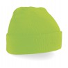 Gorro doblado original BEECHFIELD B45