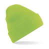 Gorro doblado original BEECHFIELD B45