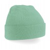 Gorro doblado original BEECHFIELD B45