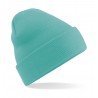 Gorro doblado original BEECHFIELD B45