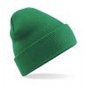 Gorro doblado original BEECHFIELD B45