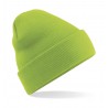 Gorro doblado original BEECHFIELD B45