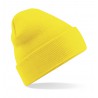 Gorro doblado original BEECHFIELD B45